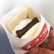 Illustration for article titled Kit-Kat Sandwiches! Japan Has Kit-Kat Sandwiches.
